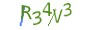 validcode